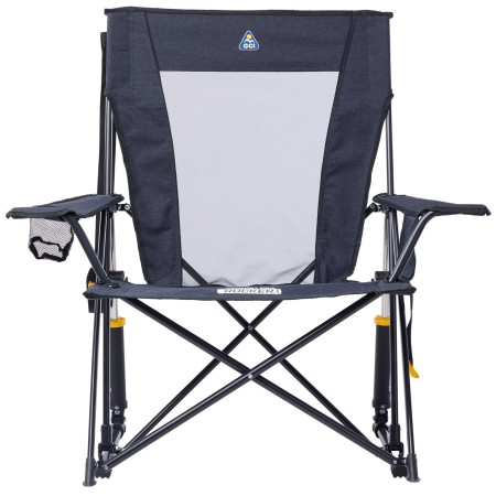 GCI Comfort Pro Rocker XL szék