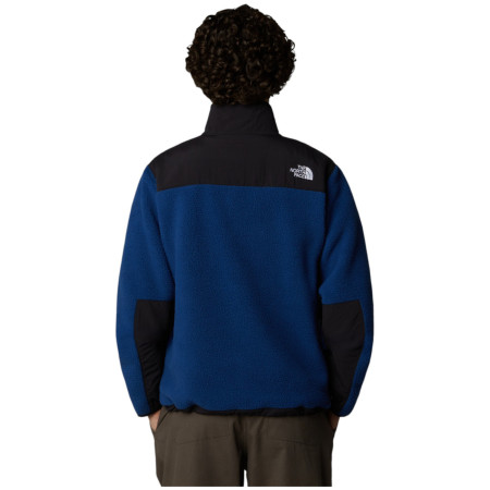 The North Face Retro Denali Jacket férfi dzseki
