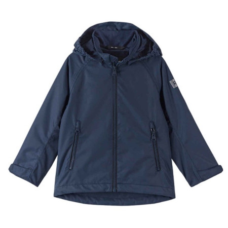 Reima Soutu gyerek dzseki sötétkék