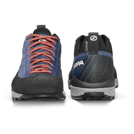 Scarpa Mescalito Gtx Wmn női túracipő