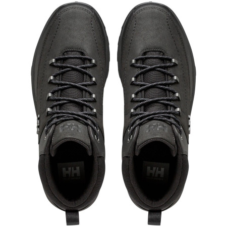 Helly Hansen Forester Sport férfi téli cipő