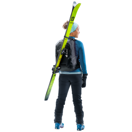 Deuter Updays 24 SL túrasí hátizsák