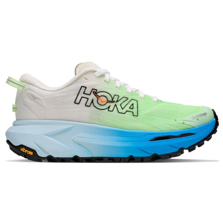Hoka W Mafate 5 női futócipő