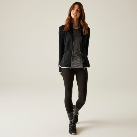 Regatta Women’s Newhill II női pulóver