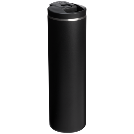 Stanley Transit Flip Top Mug 600 ml thermo bögre