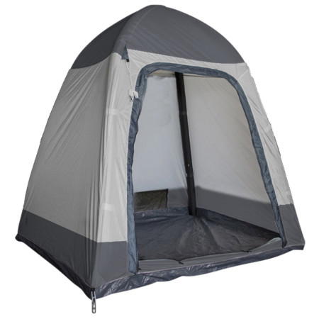 Bo-Camp Air Storage tent M sátor szürke grey
