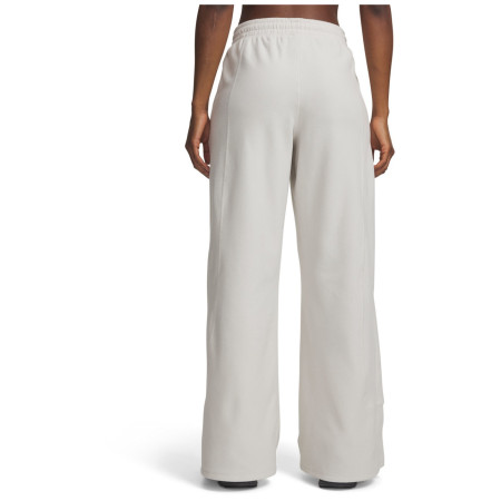Under Armour UA Performance Fleece Pant női nadrág