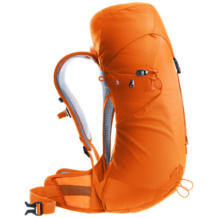 Deuter AC Lite 22 SL női hátizsák