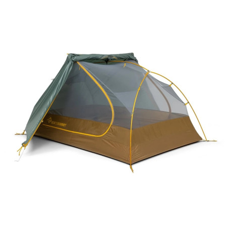 Sea to Summit Ikos Evo Tent TR2 sátor