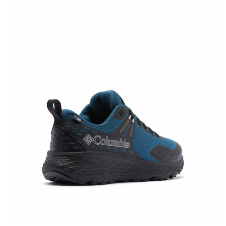 Columbia Woodburn™ II Waterproof férficipő