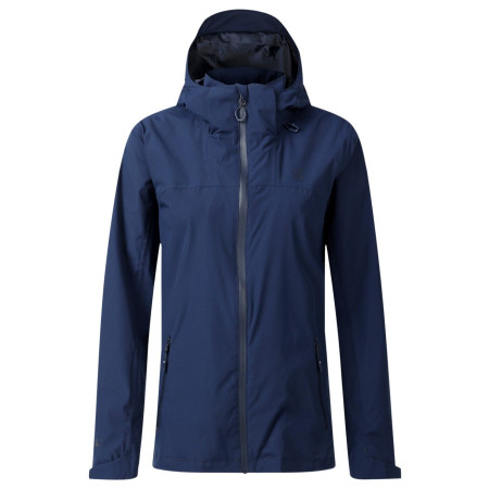 Dare 2b Switch Up III Jacket női dzseki sötétkék Navy