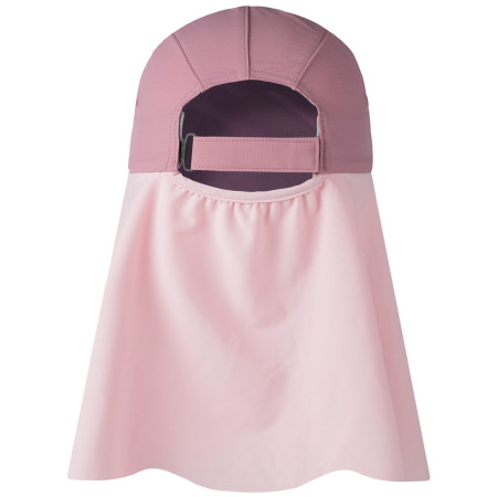 Buff Desert Cap Kids gyerek baseball sapka