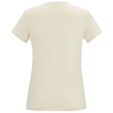 Regatta Womens Fingal Stretch női póló