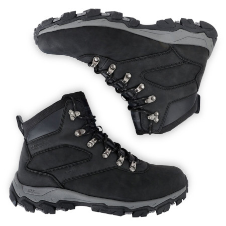 Regatta Holcombe Classic férficipő