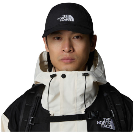 The North Face Horizon Hat baseball sapka