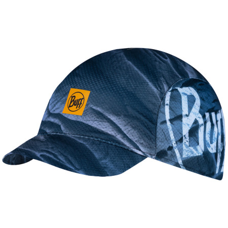 Buff Pack Cycle Cap baseball sapka kék