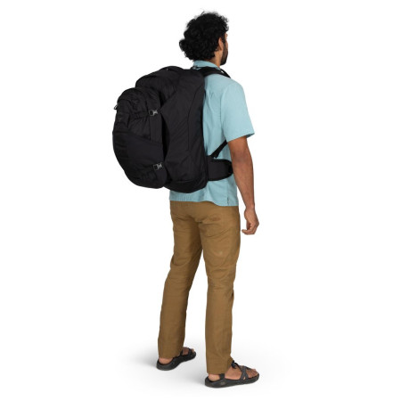 Osprey Farpoint 55 utazótáska
