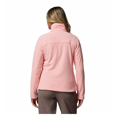 Columbia Fast Trek™ II Jacket női pulóver