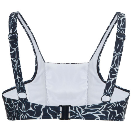 Regatta Loria Bikini Top női fürdőruha