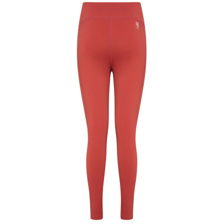 Dare 2b Unceasing Power Hold női leggings