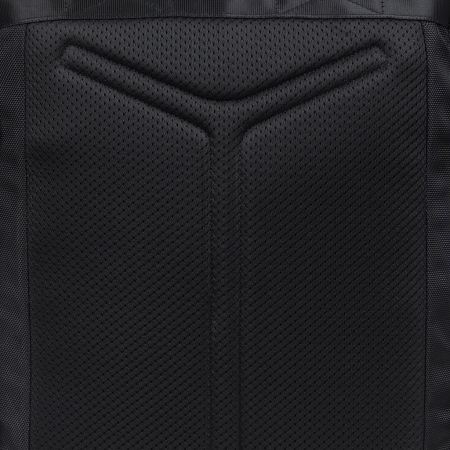 Caterpillar Signature Utility X Rolltop városi hátizsák