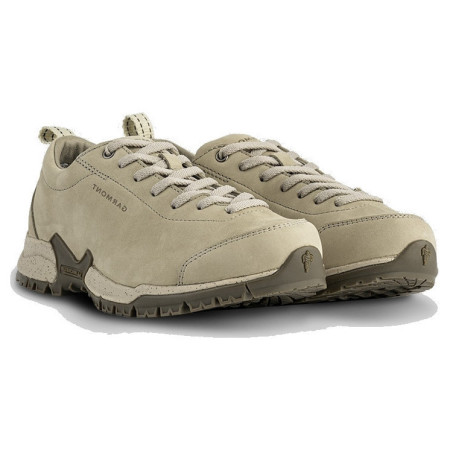 Garmont Tikal 4S G-Dry Womens női cipő