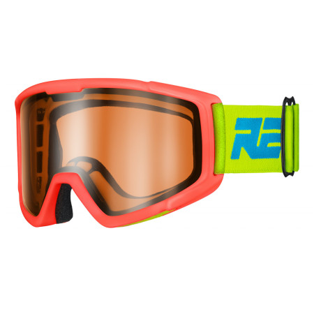 Relax Slider gyerek síszemüveg