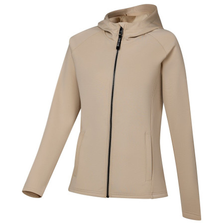 Dare 2b Glacier Midlayer női pulóver