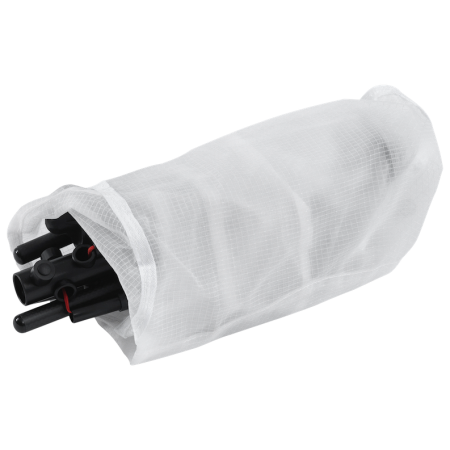 Robens Pathfinder Carbon szék