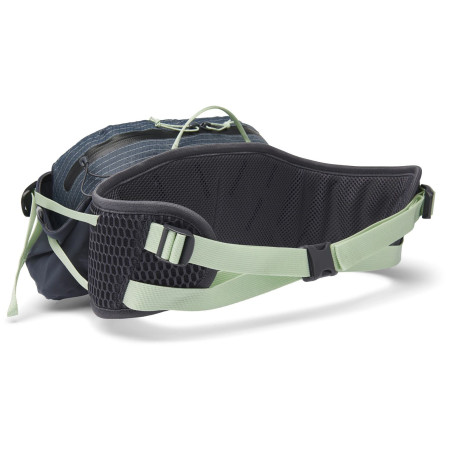 Black Diamond Pursuit 6 Waist Pack övtáska