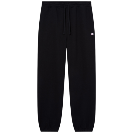Champion Elastic Cuff Pants M Modern Heritage férfi melegítő