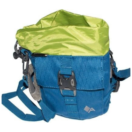 Acepac Flask Bag kormánytáska