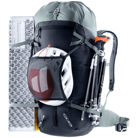 Deuter Guide 30 hátizsák