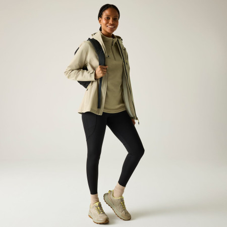 Regatta Women's Oklarna női dzseki