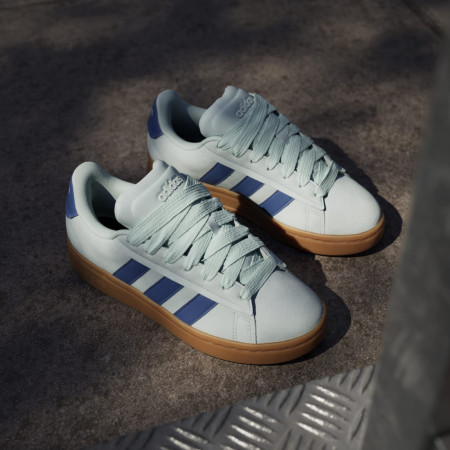 Adidas Grand Court Alpha 0 női cipő
