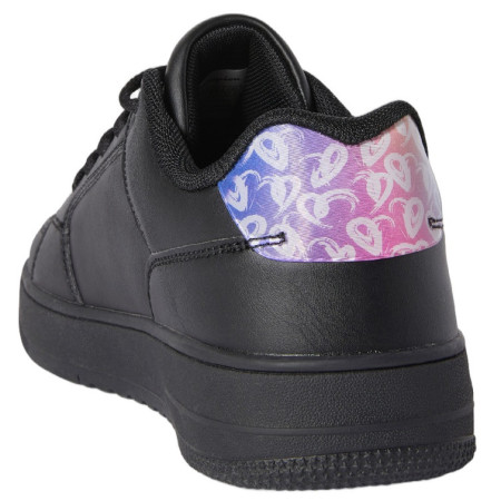 Champion Rd18 Lenticular G Gs Low Cut Shoe gyerek cipő