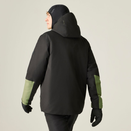 Dare 2b Precision II Jacket férfi dzseki
