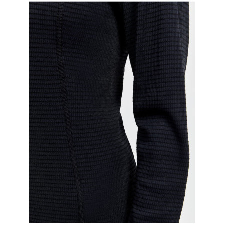 Gyerek funkciós póló Craft PRO Wool Extreme X