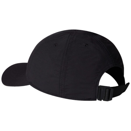 The North Face Horizon Hat baseball sapka