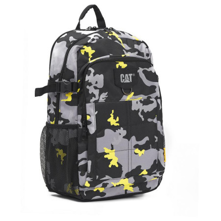Caterpillar Millennial Classic Barry városi hátizsák