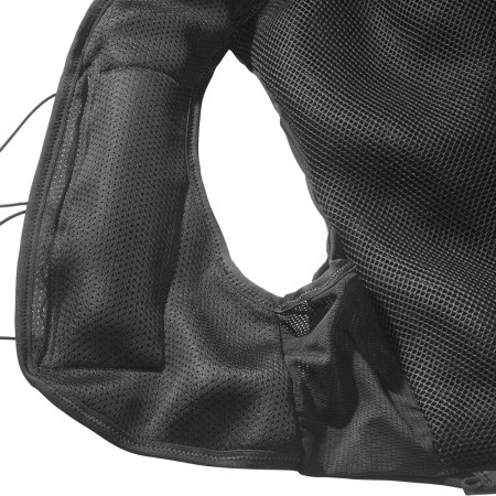 Salomon Adv Skin 5 futó mellény