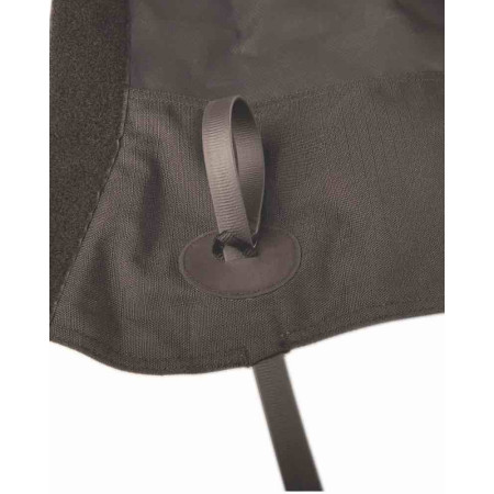 Sarok alatti szíj lábszárvédőhöz Sea to Summit Gaiter Straps