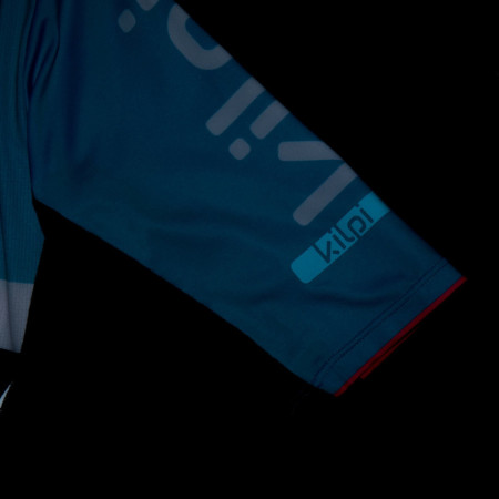 Kilpi Corridor-W női kerékpáros mez