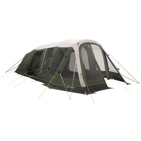 Outwell Jacksondale 5PA felfújható sátor