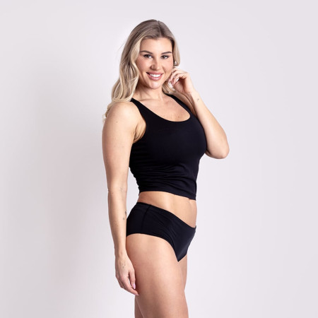 Progress Zora Tank Top női atléta