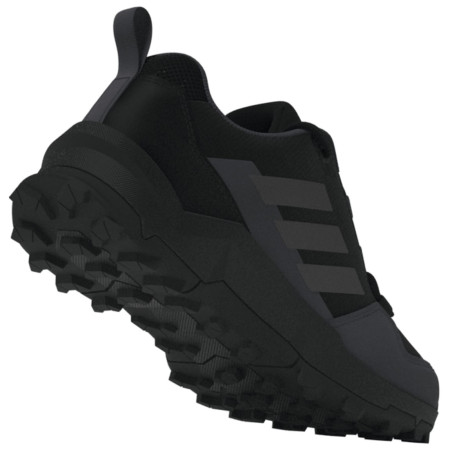 Adidas Terrex Ax4R R.Rdy K gyerek cipő