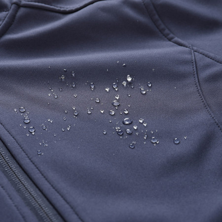 Alpine Pro Ibora női kabát