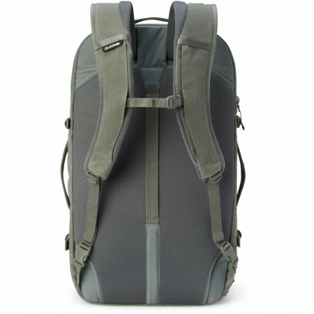 Dakine Split Adventure 38L hátizsák