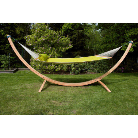 Hamaka.eu Exclusive double hintaágy