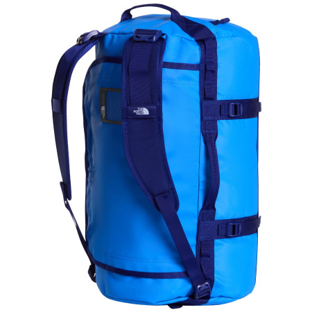 The North Face Base Camp Duffel - S utazótáska
